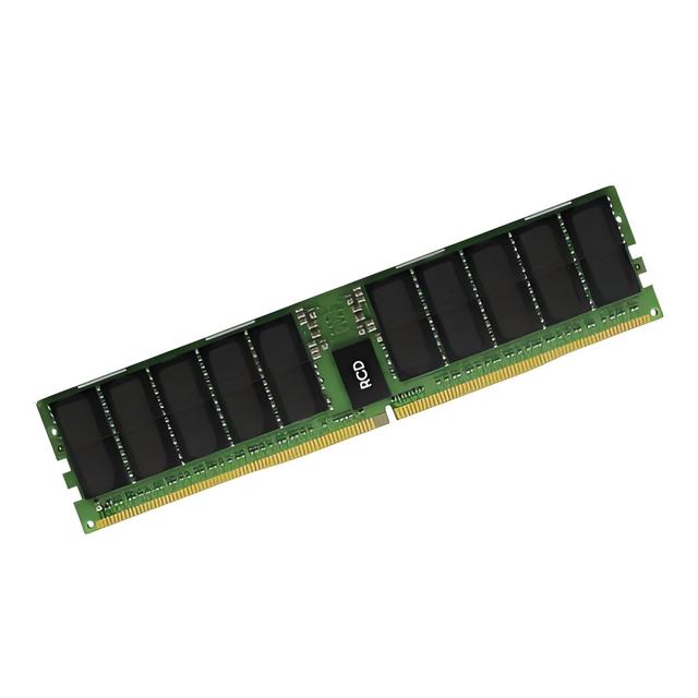 Quality Guaranteed Original Enterprise Level M393a8g40ab2-cwe Ddr4 64GB 3200MHz Rdimm Reg Ecc Server Memory Module in Stock