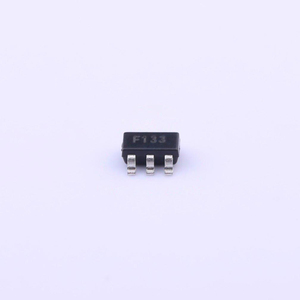 New Original IC LD2981CM33TR SOT-23-5 <b>Integrated</b> <b>Circuit</b> - Product Image 1