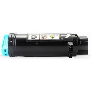 Cartouche laserjet pour fuji Xeroxs 106R03473/106R03474/106R03475/106R03476/106R03477/106R03478/106R03479/<span class=keywords><strong>106R03480</strong></span>/106R03481 - Product Image 6