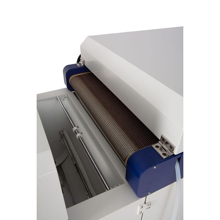 dtf printer 24 inch okai