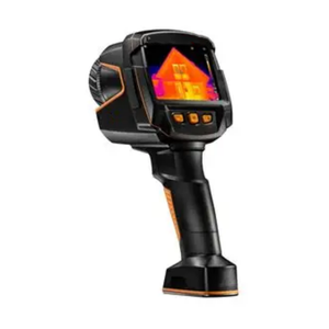 กล้องถ่ายภาพความร้อนรุ่นดั้งเดิมและรุ่นใหม่ 883 - Product Image 1
