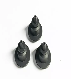 Chất Lượng Cao SMT Nozzle CP40 N065/N045/N08/N14/ N24 SMT Chip Mounter Lọc Vòi Phun - Product Image 1