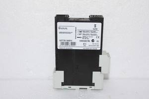 Module de découplage SIMOCODE PRO 3UF71501AA000 pour installation - Product Image 3