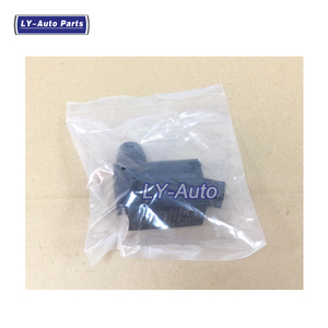 98510-2J500 985102 j500 lavacristallo pompa motore per <span class=keywords><strong>Hyundai</strong></span> per Kia - Product Image 1