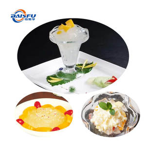 Concentré de saveur <span class=keywords><strong>d</strong></span>'<span class=keywords><strong>aloe</strong></span> <span class=keywords><strong>vera</strong></span> de qualité alimentaire supérieure - Liquide/<span class=keywords><strong>poudre</strong></span> hydrosoluble thermiquement stable pour boissons, produits laitiers et confiseries - Product Image 4