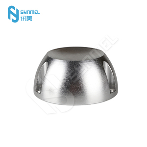 <span class=keywords><strong>Détacheur</strong></span> magnétique EAS Synmel pour étiquettes de sécurité de vêtements, anti-vol, aimant pour retirer les étiquettes pour les magasins de vêtements, 12000GS - Product Image 5