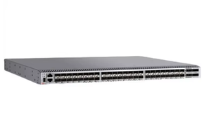 Bulk Order 32gb San <b>Switch</b> Fibre Channel San <b>Switch</b> 24 Port Gigabit Network <b>Switch</b> 32gb San <b>Switch</b> Bulk Order 32gb San <b>Switch</b> Fi - Product Image 5