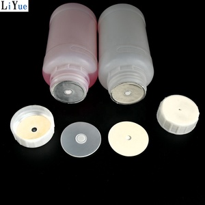 China Leveranciers Aluminiumfolie Gas Permeabel Seal Pakking/Afdichting Wad/Seal Liner - Product Image 6
