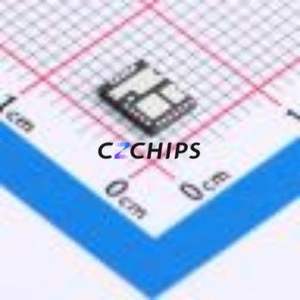 Module d'alimentation intelligent (IPM) à transistor FDMF5175, original et neuf, fournisseur de composants électroniques en gros et service BOM - Product Image 2