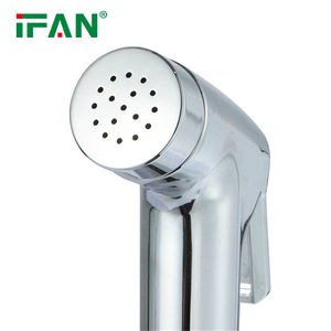 Распылитель для биде - Product Image 3