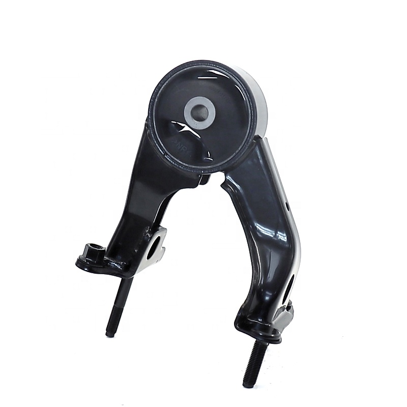 うーまま 12371-28060 Engine Mounting for TOYOTA WISH 2004 - JJQ Auto