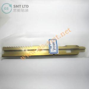 อะไหล่ AI หมายเลข 46805308 46806308 สำหรับเครื่อง SMT - Product Image 3