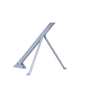 Nouvelle <span class=keywords><strong>antenne</strong></span> de réception haute définition de <span class=keywords><strong>mât</strong></span> de montage d'<span class=keywords><strong>antenne</strong></span> de <span class=keywords><strong>TV</strong></span> <span class=keywords><strong>extérieure</strong></span> de puissance de HD <span class=keywords><strong>pour</strong></span> l'usage extérieur - Product Image 6