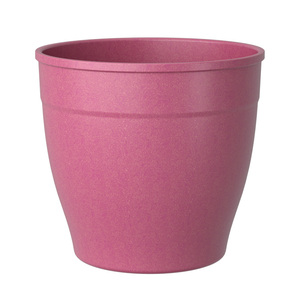 Pioneer <span class=keywords><strong>Macetas</strong></span> Biodegradables Decorativas para <span class=keywords><strong>Plantas</strong></span>, <span class=keywords><strong>Macetas</strong></span> Redondas <span class=keywords><strong>de</strong></span> Fibra <span class=keywords><strong>de</strong></span> Bambú <span class=keywords><strong>de</strong></span> 21cm, Varios Tamaños - Product Image 6