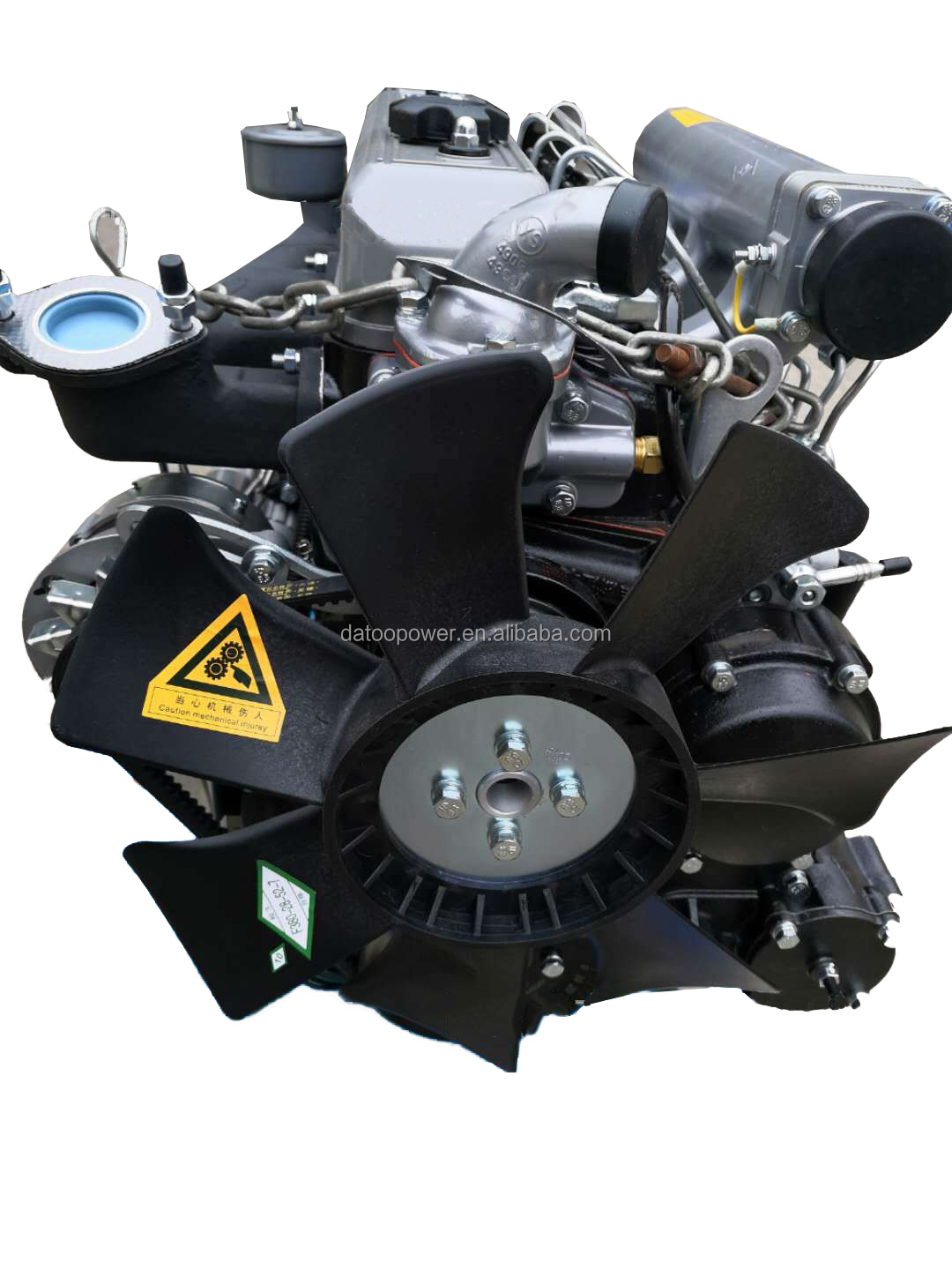 ジージ Zparts/ジーパーツZ-119 BGパイロットタイプサングラス送料無料