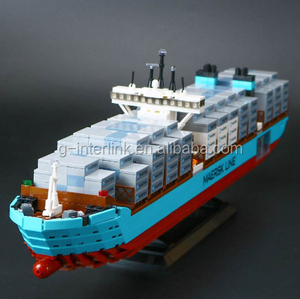 Expédition rapide de fret fret maritime <span class=keywords><strong>service</strong></span> DDP de la Chine à l'Indonésie Malaisie Singapour livraison à la consolidation de l'entrepôt de porte - Product Image 6