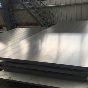 5000 séries de feuilles d'alliage d'aluminium polies <span class=keywords><strong>Alu</strong></span> plat enduit divers pour couper le soudage gaufrage roulant pour la décoration - Product Image 4