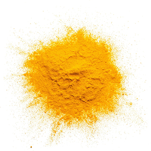 Poudre de curcuma de Salem de qualité supérieure pour l'exportation, reconnue pour sa couleur jaune doré intense et son arôme naturel puissant. Pour l'exportation. - Product Image 1