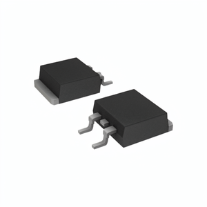 Single Diodes Original VS-12TQ035STRR-M3 Buy Online Electronic Components TO-263-3, D2PAK , TO-263AB - Product Image 1
