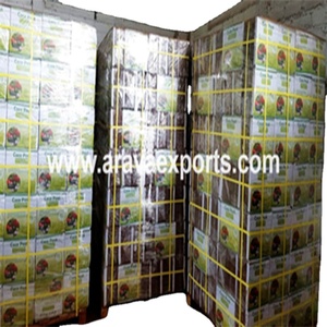 Bloques de construcción de coco peat, alta calidad, baja EC, más de 75L, 5KG, precio barato - Product Image 1
