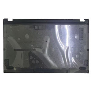 Carcasa Inferior para <span class=keywords><strong>ASUS</strong></span> <span class=keywords><strong>X512</strong></span> V5000J V5000D F F512 A512, Cubierta de Base Inferior, Carcasa D, Cubierta Inferior D, Carcasa para Portátil - Product Image 4