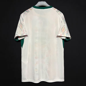 Maglie da Calcio per Adulti di Alta Qualità in Fibra di Poliestere per la Coppa d'Africa del Senegal 2026, Maglia da Calcio del Senegal - Product Image 3