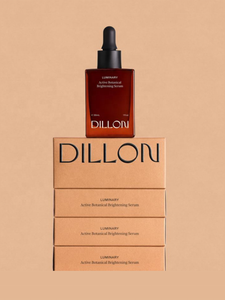 Flacon Compte-Gouttes de Luxe Personnalisé en Verre pour Huile Essentielle, Emballage Boîte, 30ml, 50ml, 60ml, Flacon Compte-Gouttes Sérum Soin de la Peau avec Coffret Cadeau - Product Image 3