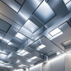 Çin fabrika fiyat Alucobond hem yan renk 4mm 6mm Pvdf <span class=keywords><strong>Acm</strong></span> Acp dış duvar kaplama sistemi alüminyum kompozit Panel - Product Image 2