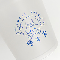 Autocollant adhésif personnalisé avec logo en lettres dorées, imprimé en quatre couleurs, découpé, en métal/papier, résistant aux UV, imperméable, résistant à l'huile, usage personnalisé