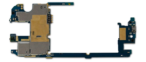 Оригинальная разблокированная основная материнская плата для <span class=keywords><strong>LG</strong></span> G4 H810 H811 H812 H815 H818 с одной sim-картой и двумя sim-картами - Product Image 6