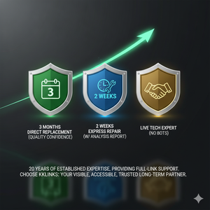 Tarjeta de Red Óptica para Servidor <span class=keywords><strong>Intel</strong></span> <span class=keywords><strong>X710</strong></span>-DA2 de Doble Puerto SFP+ 10GbE PCIe 3.0X8, NIC X710DA2BLK X710DA2G2P5 EX710DA2G1P5 - Product Image 5