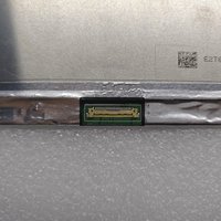 Baru N140HGA-EA1 14.0 "FHD laptop layar lcd f HP notebook tampilan 1920x1080 30pin panel fit NT140FHM-N43