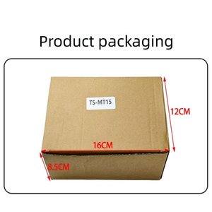 Accessoires de modification de <span class=keywords><strong>moto</strong></span> TS-MT15 MT15 : Ensemble de serrures, ensemble de serrures de contact, serrure de couvercle de réservoir, serrure de <span class=keywords><strong>sacoche</strong></span> de selle - Product Image 6