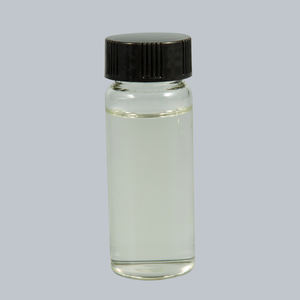 <span class=keywords><strong>Ciclohexilamina</strong></span> de Grado Industrial CAS 108-91-8 Aminociclohexano - Product Image 2