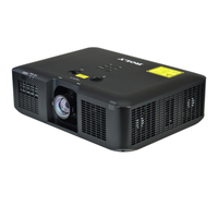 ROLY RL-M9U 9000 Lumens Grande salle d'exposition Projet de théâtre et thème 3D Vidéo Mapping 4K 3LCD Laser HD Projecteur professionnel