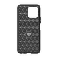 Coques de téléphone portable antichoc en TPU robustes en promotion pour 10 II 1 II XZ3