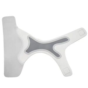 Attelle de compression sportive unisexe de haute qualité pour le basketball et la course à pied, bande de soutien de la cheville pour la prévention des entorses # AH-20 - Product Image 5