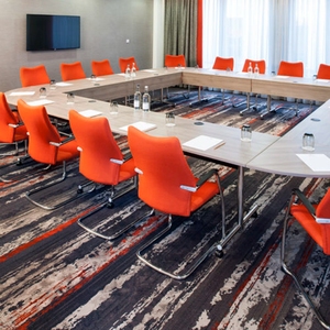 Đẹp Đầy Đủ Thảm Trong CuộN <span class=keywords><strong>Polypropylene</strong></span> Pp Bề Mặt Chần Thảm Nhà Máy Tường Để Tường Broadloom Thảm - Product Image 6