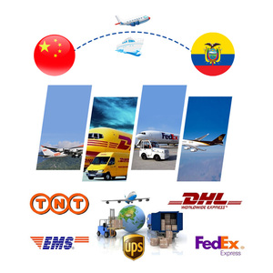 Cina porta-a-porta spedizioniere aereo consegna espressa dal magazzino a Ecuador <span class=keywords><strong>Peru</strong></span> messico con servizio di trasporto aereo - Product Image 1