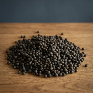 Phosphate de roche de haute pureté 99,9% Engrais DAP 18-46-0 Phosphate d'ammonium granulaire à libération rapide pour l'industrie chimique KBS - Product Image 2