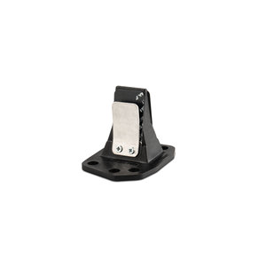 Vanne VL2 avec pétales karbonit épaisseur 0.30mm - Product Image 1