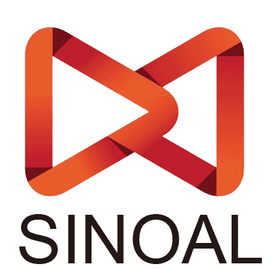 Shandong Sinoal Aluminum Co.,ltd logo