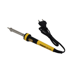 <span class=keywords><strong>Fer</strong></span> <span class=keywords><strong>à</strong></span> <span class=keywords><strong>souder</strong></span> PINSUN 60W <span class=keywords><strong>à</strong></span> chauffage rapide et sûr pour la réparation de circuits électroniques, prêt <span class=keywords><strong>à</strong></span> être expédié (norme CE) - Product Image 1