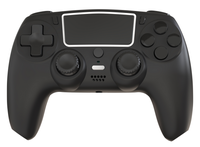 Manette de jeu Elite avec gâchettes à effet Hall, stick anti-drift, boutons en alliage métallique, revêtement personnalisé, anti-transpiration, antichoc, accessoire de jeu