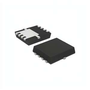 Transistores TPH1R403NL,L1Q 8-SOP Compra en Línea Componentes Electrónicos Originales - Product Image 1