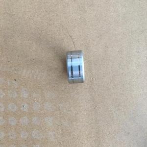 แหวน ND090207-0100 สำหรับปั๊มจ่ายน้ำมัน PC400-7 6D125 - Product Image 2