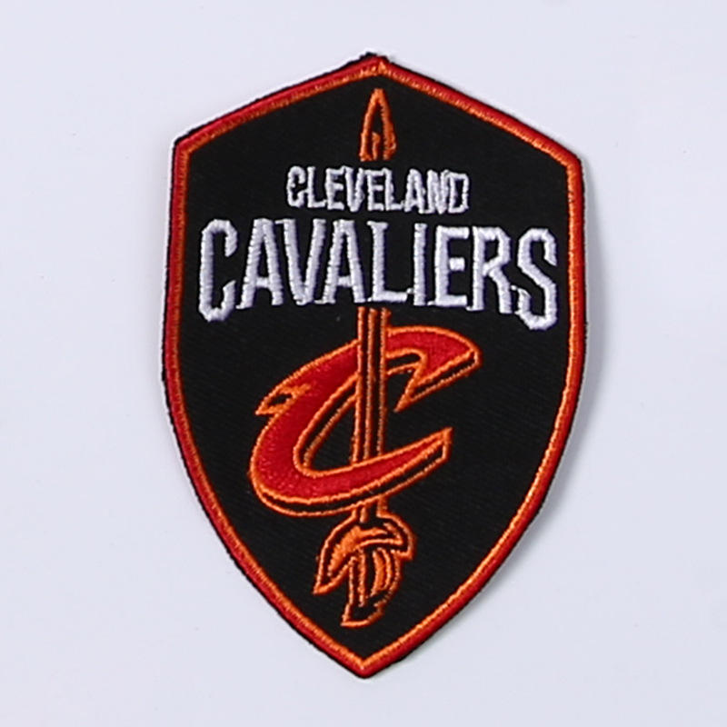 Chevaliers de Crilanff (2017) 5,5*8