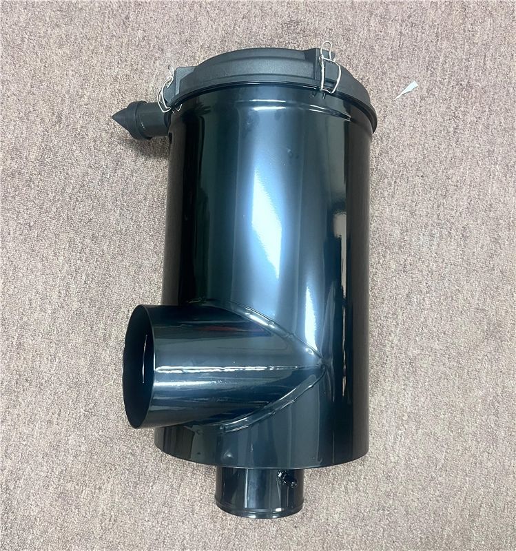 akr＊ New 2026 Kawasaki Ninja ZX-10RR Abs For Sale in Sacramento, CA