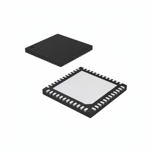 ADRF6620ACPZ-R7 Mezcladores de RF en Stock - Product Image 1