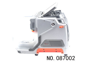Máquina Clave Automática Xhorse Condor XC Mini Plus FRESADO DE LLAVES Cerrajería Marcador De Llaves - Product Image 2